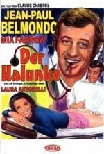 Watch High Heels 123MovieFree