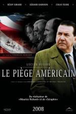 Watch Le piège americain 123MovieFree
