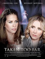 Watch Deadly Dance Mum 123MovieFree