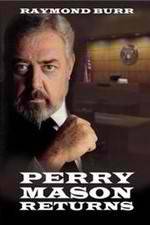 Watch Perry Mason Returns 123MovieFree