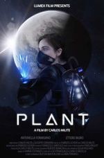 Watch PLANT (Short 2020) 123MovieFree