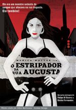 Watch The Augusta Street Ripper 123MovieFree