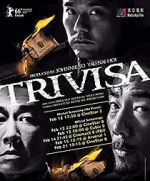 Watch Trivisa 123MovieFree