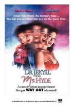 Watch Dr. Jekyll and Ms. Hyde 123MovieFree