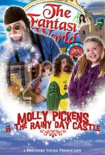 Watch Molly Pickens and the Rainy Day Castle 123MoviesFree