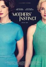 Watch Mothers' Instinct 123MovieFree