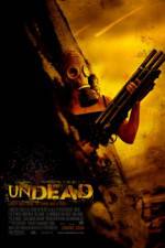 Watch Undead 123MovieFree