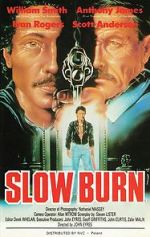 Watch Slow Burn 123MovieFree