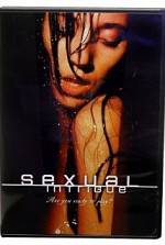 Watch Sexual Intrigue 123MovieFree