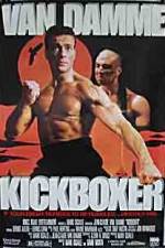 Watch Kickboxer 123MovieFree
