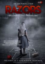 Watch Ripper 123MovieFree