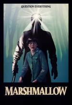 Watch Marshmallow 123moviesfree