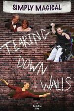 Watch Simply Magical, Tearing Down Walls (Short 2014) 123MovieFree