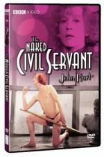 Watch The Naked Civil Servant 123moviesfree