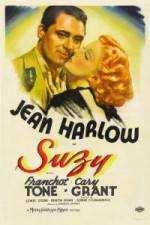 Watch Suzy 123moviesfree