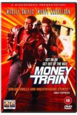 Watch Money Train 123MovieFree