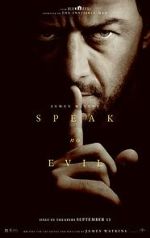 Watch Speak No Evil 123MovieFree