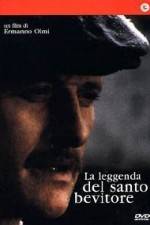 Watch La leggenda del santo bevitore 123MovieFree
