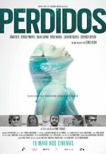 Watch Adrift 123MoviesFree