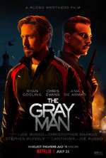Watch The Gray Man 123MovieFree