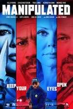 Watch Manipulated 123MoviesFree