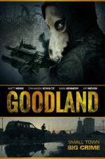Watch Goodland 123MovieFree