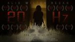 Watch 20 Hz (Short 2015) 123MovieFree