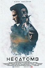 Watch Hecatomb 123MovieFree