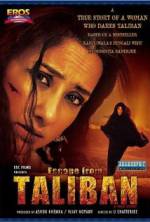 Watch Escape from Taliban 123MovieFree