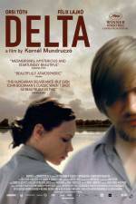 Watch Delta 123MovieFree