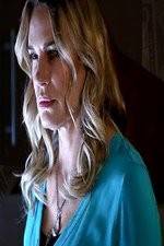 Watch Social Nightmare 123moviesfree