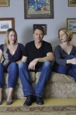 Watch Dilf 123MovieFree