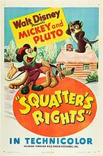 Watch Squatter\'s Rights 123MovieFree