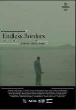 Watch Endless Borders 123MovieFree