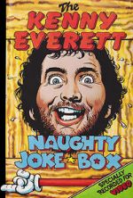 Watch The Kenny Everett Naughty Joke Box 123moviesfree