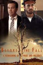 Watch Before the Fall 123MovieFree