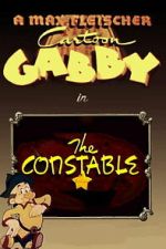 Watch The Constable 123MoviesFree