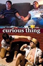 Watch Curious Thing 123MovieFree