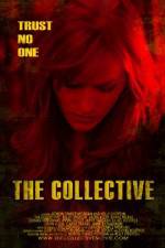 Watch The Collective 123MoviesFree