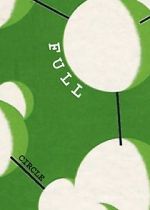 Watch Full Circle (TV Short 2015) 123MovieFree