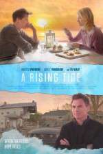 Watch A Rising Tide 123MovieFree
