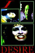 Watch Desire the Vampire 123MovieFree