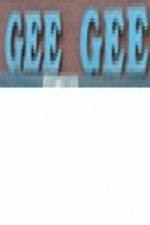 Watch Gee Gee 123MovieFree