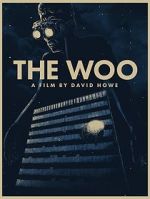 Watch The Woo 123MovieFree