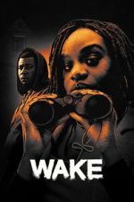 Watch Wake 123MovieFree