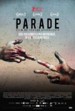 Watch The Parade 123MovieFree