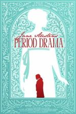 Watch Jane Austen\'s Period Drama 123MovieFree