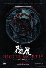 Watch Rigor Mortis 123MovieFree