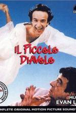 Watch Il piccolo diavolo 123MovieFree