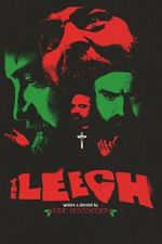 Watch The Leech 123MovieFree